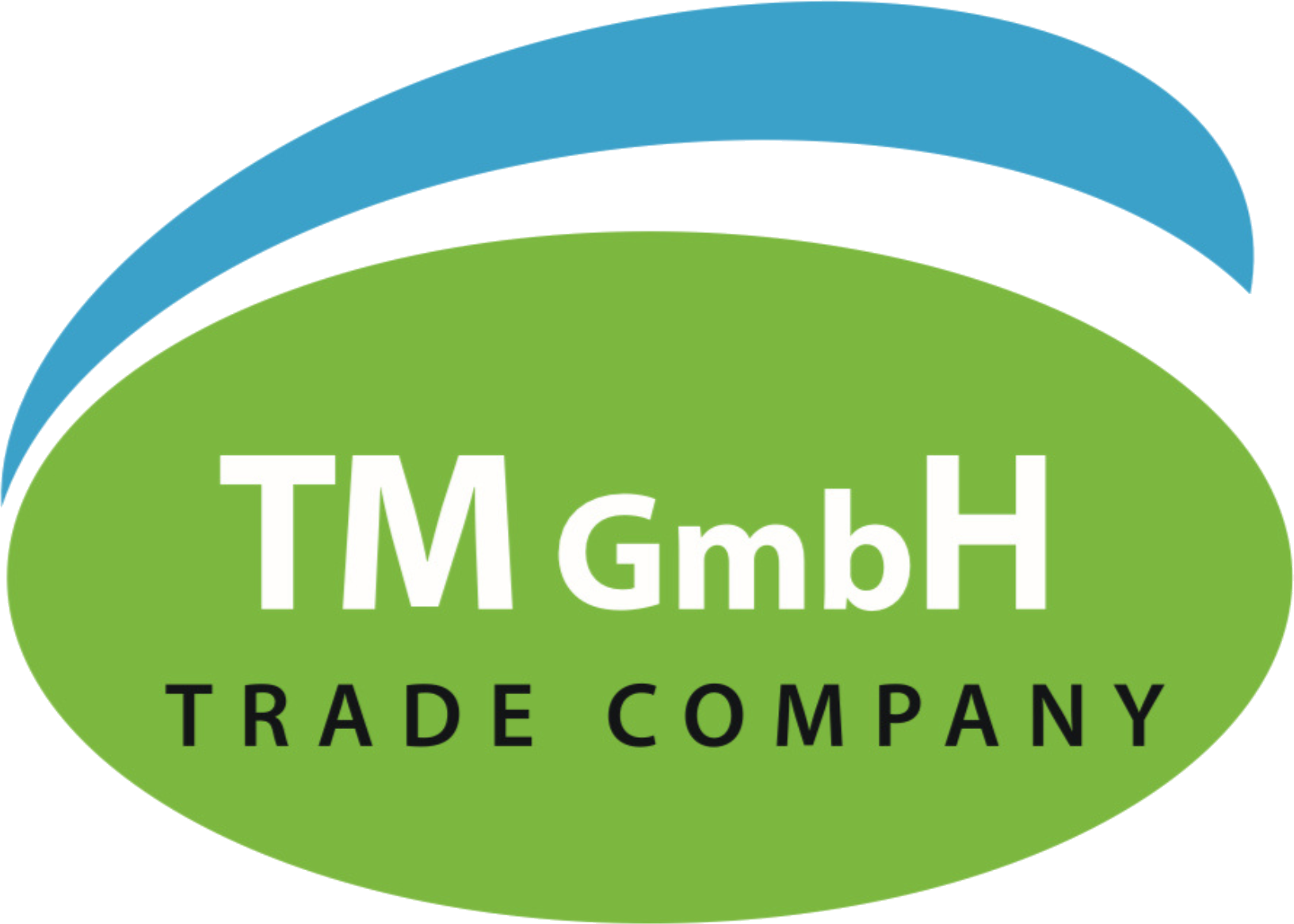 TM Tradecompany GmbH